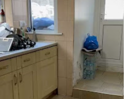 Image for CB-Spotless Cleaning Services with ID of: 6523997