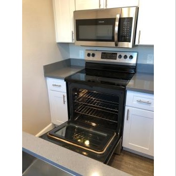 Image for Maid 2 Clean San Diego with ID of: 5834611