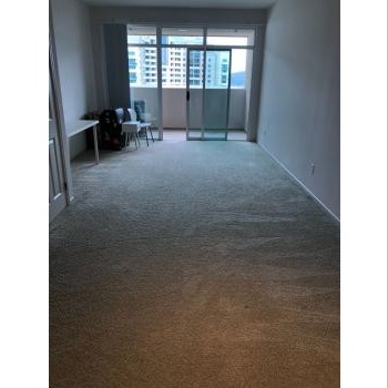 Image for Maid 2 Clean San Diego with ID of: 5834612