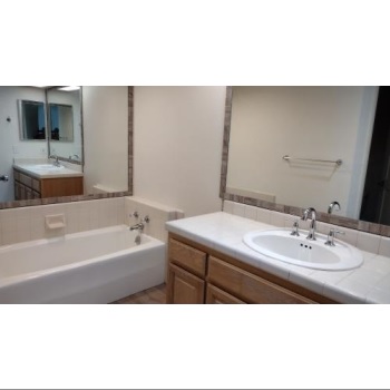 Image for Maid 2 Clean San Diego with ID of: 5834617