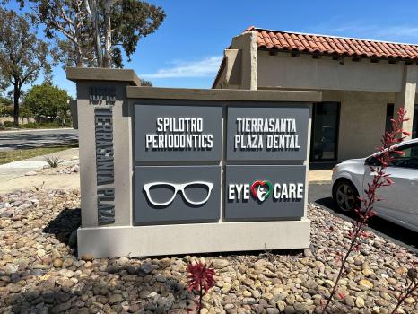 Image for Clairemont Optometry with ID of: 5834645