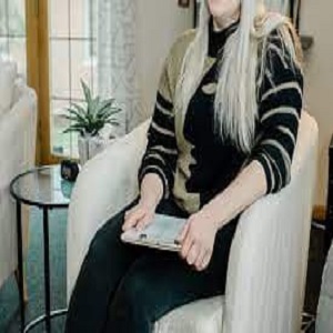Image for Calm Mind Counseling Center, PLLC with ID of: 5834709