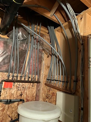 Image for The Poly B Plumbing Guys with ID of: 5834733