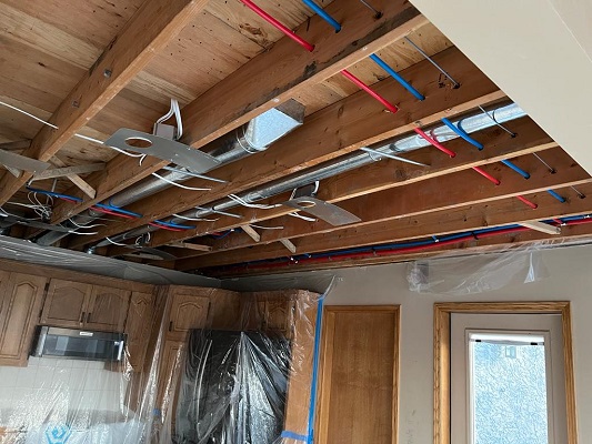 Image for The Poly B Plumbing Guys with ID of: 5834734