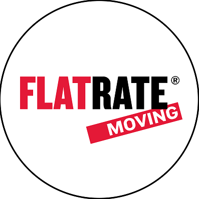 Image for FlatRate Moving with ID of: 5834857