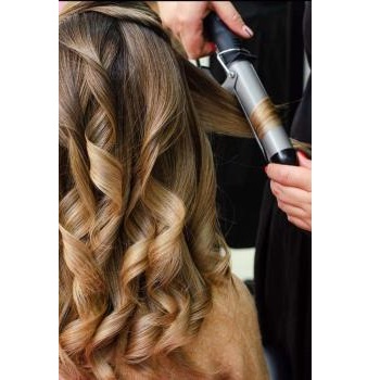 Image for A Golden State Beauty with ID of: 5834942