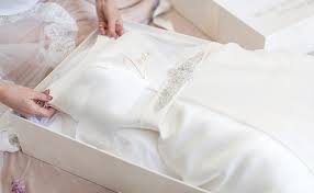 Image for eBridal with ID of: 5834951