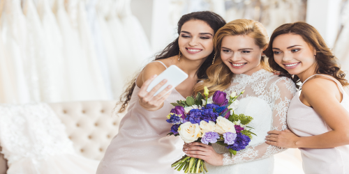 Image for eBridal with ID of: 5834952