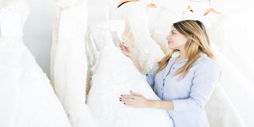 Image for eBridal with ID of: 5834954