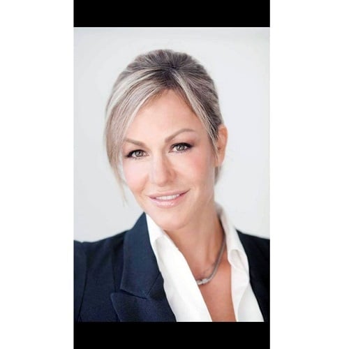 Image for Claudine Simone Therapy with ID of: 5835122