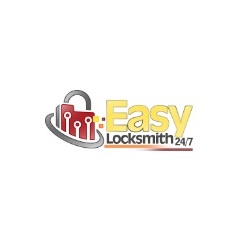 Image for Easy Locksmith 24/7 with ID of: 5835196