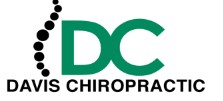 Image for Davis Chiropractic with ID of: 6524079