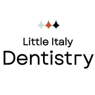 Image for Little Italy Dentistry with ID of: 6524082