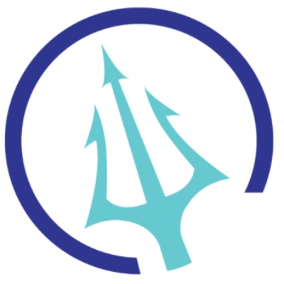Image for Athena Boat Rental with ID of: 6524114