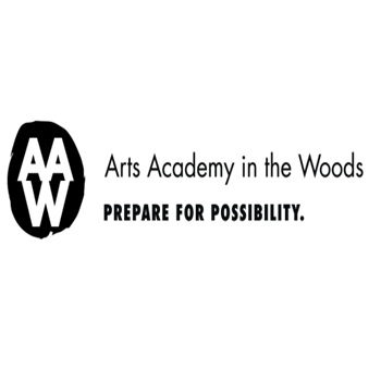 Image for Arts Academy In the Woods with ID of: 6524135