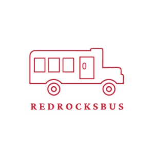 Image for Red Rocks Bus with ID of: 6524160