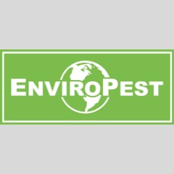 Image for EnviroPest with ID of: 6524175