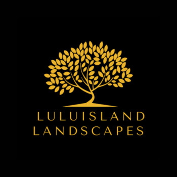 Image for Lulu Island Landscapes with ID of: 6524208