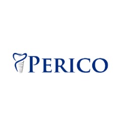 Image for The Perico Group with ID of: 6524245