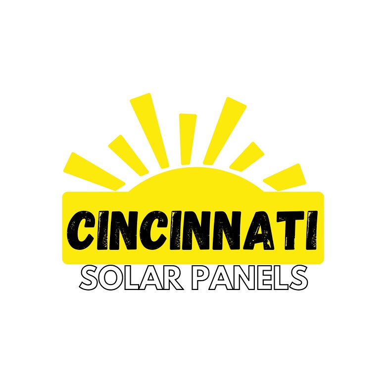 Image for Cincinnati Solar Panel with ID of: 6524252