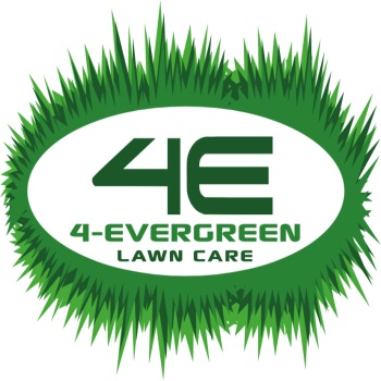 Image for 4-Evergreen, LLC with ID of: 6524274