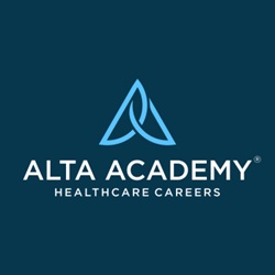 Image for Alta Academy with ID of: 6524313