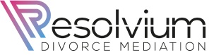 Image for Resolvium Divorce Mediation with ID of: 6524394