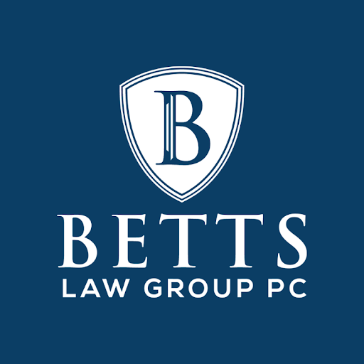 Image for Betts Law Group PC with ID of: 6524479