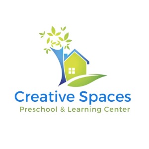 Image for Creative Spaces Preschool with ID of: 6524487