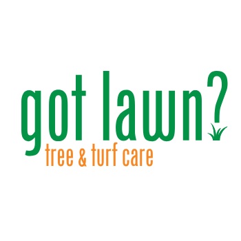 Image for got lawn? Tree and Turf Care with ID of: 6524503