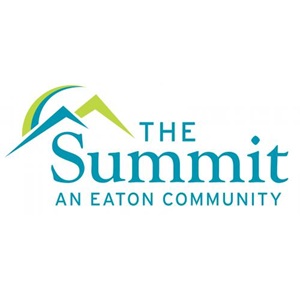 Image for The Summit An Eaton Community with ID of: 6524505