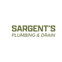 Image for Sargent's Plumbing & Drain with ID of: 6524536