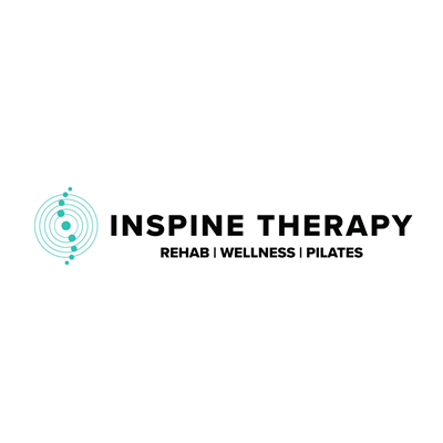 Image for Inspine Therapy - Langley with ID of: 6524585