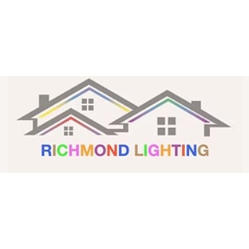 Image for Richmond Permanent Lighting with ID of: 6524598
