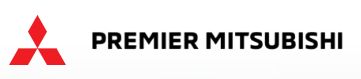 Image for Premier Mitsubishi with ID of: 6524634