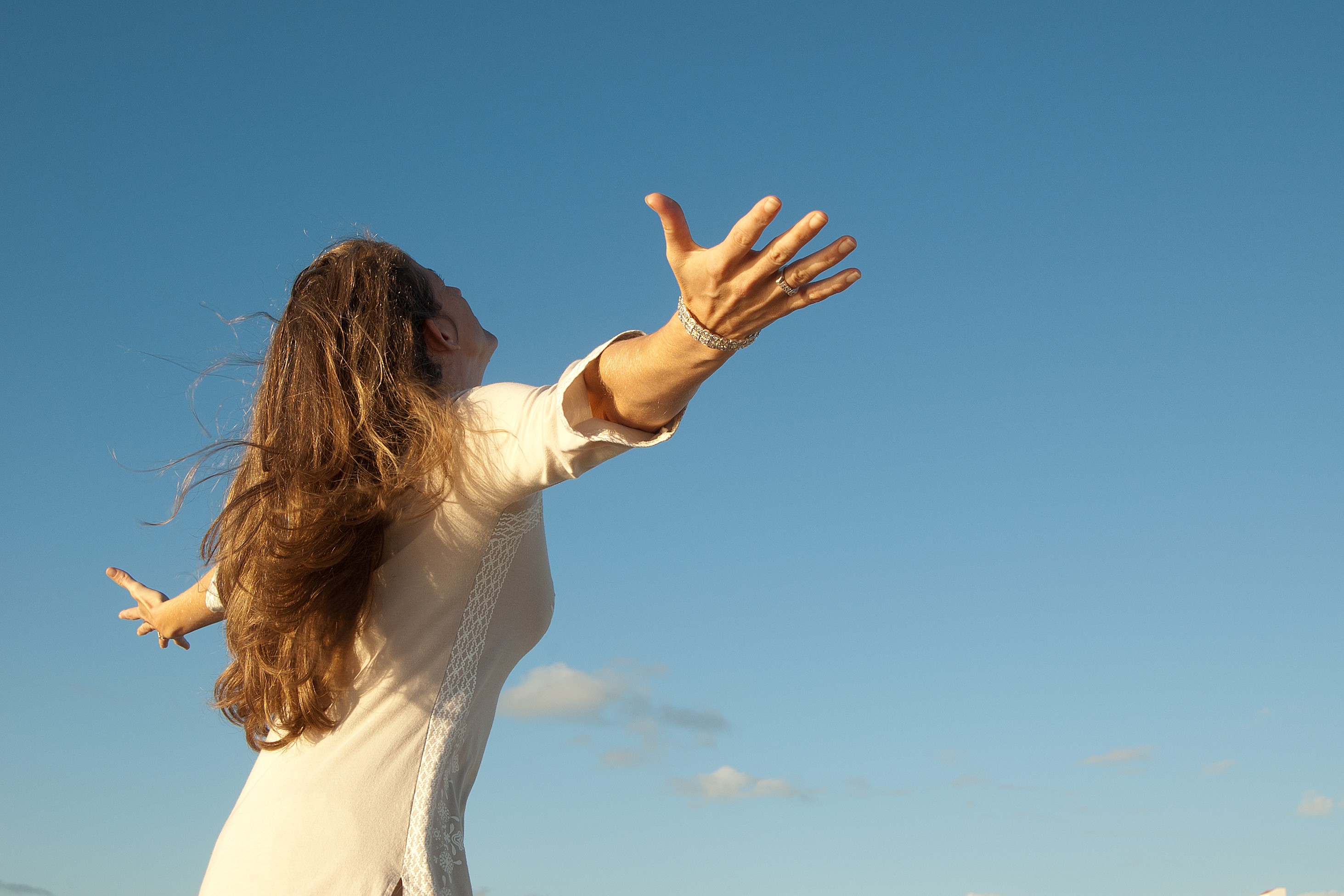 Image for Inpatient Drug Rehabs San Diego with ID of: 5835429
