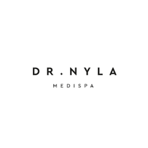 Image for Dr. Nyla Raja Medispa with ID of: 6524706