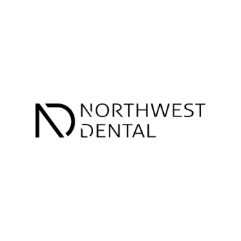 Image for Northwest Dental Centre with ID of: 6524785