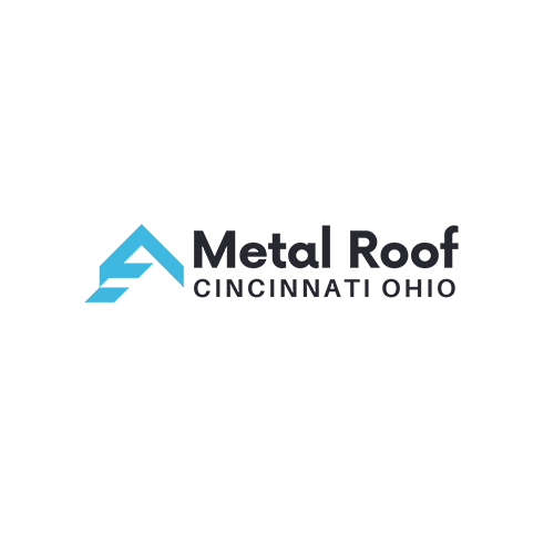 Image for Metal Roof Cincinnati with ID of: 6524850