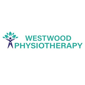 Image for Westwood Physiotherapy with ID of: 6524854