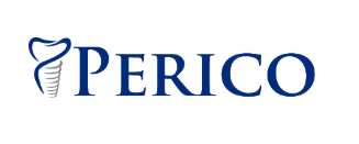 Image for The Perico Group with ID of: 6524886