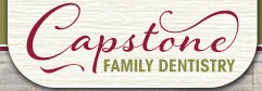 Image for Capstone Family Dentistry with ID of: 652491