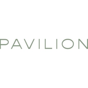 Image for Pavilion Geelong with ID of: 6524911