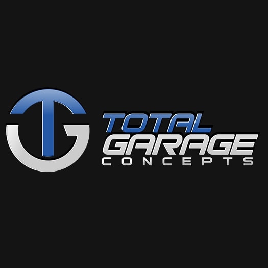 Image for Total Garage Concepts with ID of: 6524962