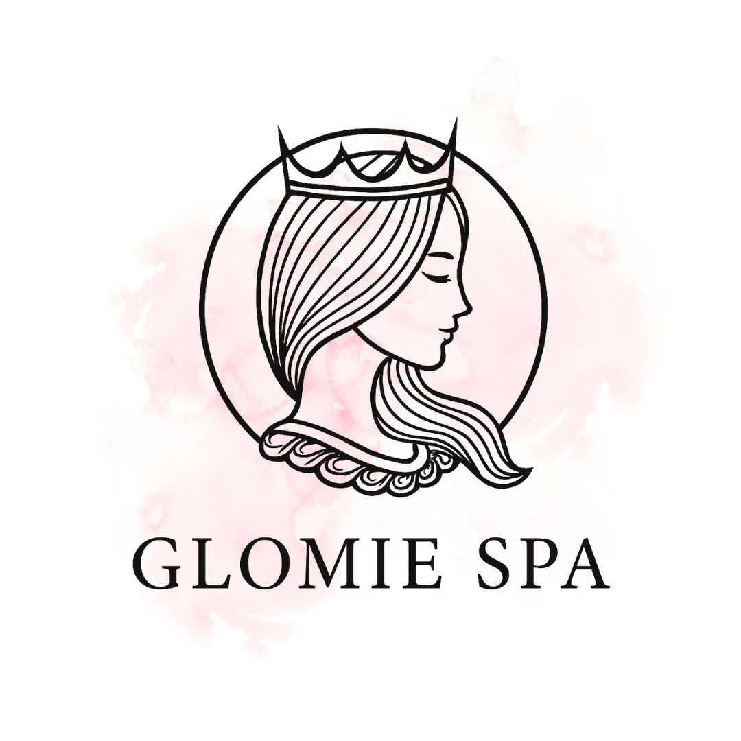 Image for Glomie Spa with ID of: 6524973