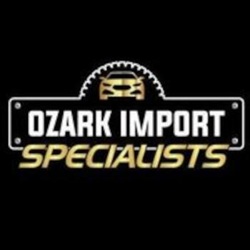 Image for Ozark Import Specialists with ID of: 6524987