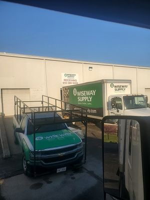 Image for Wiseway Supply Plumbing Lexington with ID of: 5835490