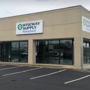 Image for Wiseway Supply Plumbing Lexington with ID of: 5835491