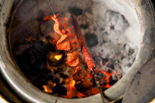 Image for Rasoi Indian Kitchen with ID of: 5835505