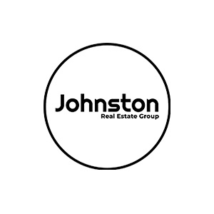 Image for Johnston Real Estate Group with ID of: 5835513